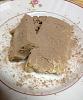 Eu Fiz Pav� de Caf� e Whisky-pave-cafe-whisky1.jpg