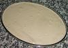 Eu Fiz Pav� de Caf� e Whisky-pave-cafe-whisky.jpg