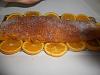 Eu Fiz Torta de Laranja-torta.jpg