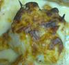 Eu Fiz Rolinhos de Peixe Recheados com Presunto no Forno-rolinhos-peixe-recheados-presunto-no-forno1.jpg