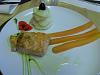 Eu Fiz Postas de Salm�o no Forno-sdc10684.jpg