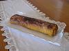 Eu Fiz Torta de Laranja-img_6853.jpg