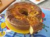 Eu Fiz Bolo de Iogurte-img_6910.jpg