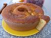 Eu Fiz Bolo de Iogurte-img_6947.jpg