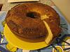 Eu Fiz Bolo de Iogurte-img_7072.jpg