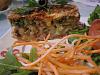 Eu Fiz Torta de Atum-imgp2309.jpg