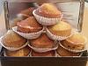 Eu Fiz Muffins de Pepitas de Chocolate e Nozes-user9700_pic23420_1347997680.jpg