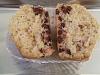 Eu Fiz Muffins de Pepitas de Chocolate e Nozes-user9700_pic23421_1347997680.jpg