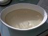 Eu Fiz Torta de Atum-imgp2293.jpg
