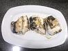Eu Fiz Peixe-Espada � Alentejana-user28588_pic23428_1348085054.jpg