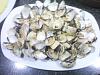 Eu Fiz Peixe-Espada � Alentejana-user28588_pic23429_1348085054.jpg