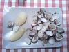 Eu Fiz Peixe-Espada � Alentejana-user28588_pic23430_1348085054.jpg
