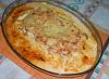 Eu Fiz Lasanha de Bacalhau-lasanha-bacalhau.jpg