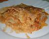 Eu Fiz Lasanha de Bacalhau-lasanha-bacalhau1.jpg
