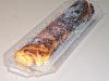 Eu Fiz Torta de Iogurte-torta-iogurte20.jpg