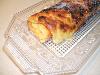 Eu Fiz Torta de Iogurte-torta-iogurte22.jpg