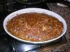 Eu Fiz Torta de Atum-imgp2302.jpg