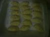Eu Fiz Pasteis de Bacalhau-19092012011-001.jpg