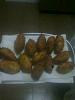 Eu Fiz Pasteis de Bacalhau-19092012013-001.jpg