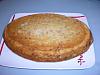 Eu Fiz Torta de Atum-imgp2303.jpg