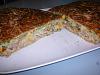 Eu Fiz Torta de Atum-imgp2305.jpg