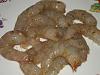 Eu Fiz Tapas de Camar�o Panado-dscf2038.jpg