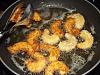 Eu Fiz Tapas de Camar�o Panado-dscf2053.jpg