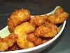 Eu Fiz Tapas de Camar�o Panado-dscf2065.jpg