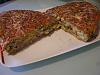 Eu Fiz Torta de Atum-imgp2307.jpg