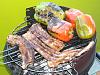 Eu Fiz Churrasco-dscn1139.jpg