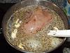 Eu Fiz Ovas de Bacalhau Arom�ticas-dscf2034.jpg