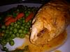 Eu Fiz Peito de Frango Recheado com Ma�� e Alheira de Ca�a-camerazoom-20120920194548649.jpg