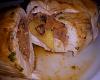 Eu Fiz Peito de Frango Recheado com Ma�� e Alheira de Ca�a-camerazoom-20120920194616489.jpg