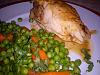 Eu Fiz Peito de Frango Recheado com Ma�� e Alheira de Ca�a-camerazoom-20120920194539565.jpg