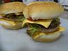 Eu Fiz Hamburguer-dsc_8410.jpg