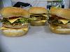 Eu Fiz Hamburguer-dsc_8408.jpg
