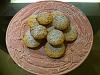 Eu Fiz Bolinhos de Cenoura (Sem laranja)-dsc_8988.jpg