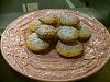 Eu Fiz Bolinhos de Cenoura (Sem laranja)-dsc_8989.jpg
