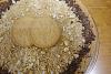 Eu Fiz Bolo de Bolacha de Chocolate-p1080983.jpg