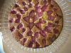 Eu Fiz Bolo de Banana Com Morangos-dsc_8403.jpg