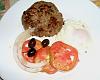 Eu Fiz Hamb�rgers-dscf2685.jpg