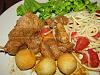 Eu Fiz Carne de Porco � Portuguesa-carne-portuguesa.jpg