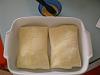 Eu Fiz Bifes Enrolados em Massa Folhada-imgp2301.jpg