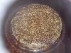 Eu Fiz Bolo Brigadeir�o-dsc00257.jpg