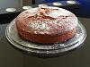 Eu Fiz Bolo de Caramelo e Nozes-user9700_pic23454_1348304374.jpg