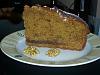 Eu Fiz Bolo de Caramelo e Nozes-user9700_pic23453_1348304374.jpg