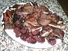 Eu Fiz Churrasco-churrasco.jpg