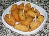 Eu Fiz Bolinhos de Bacalhau-bolinhos-bacalhau.jpg