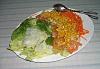 Eu Fiz Caldo Verde-dscf2703.jpg