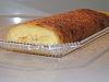 Eu Fiz Tortas de Iogurte-torta-iogurte-7.jpg